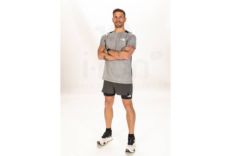 The North Face Mountain Athletics Lab M