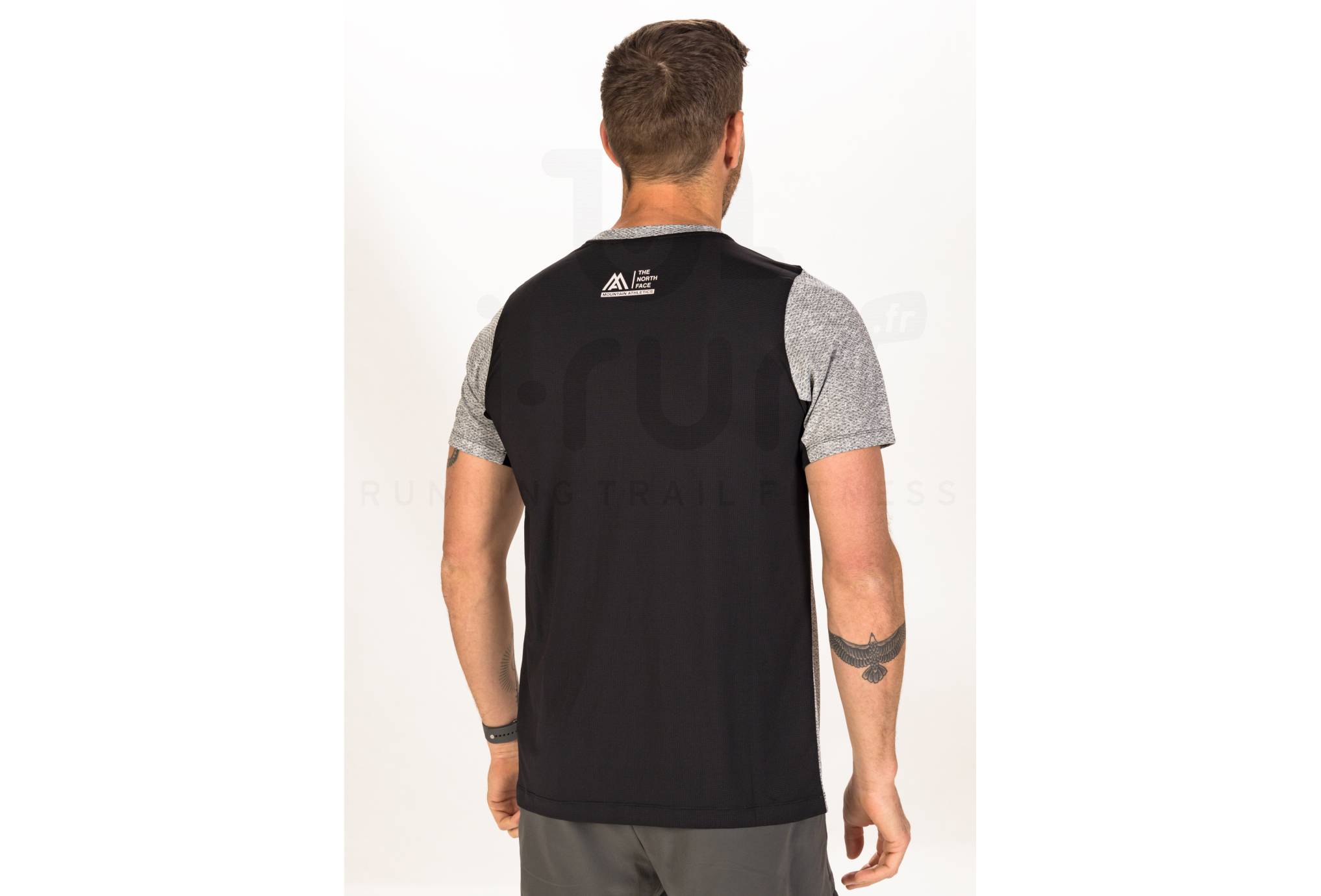 The North Face Mountain Athletics Lab M