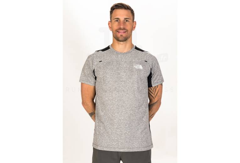 The North Face Mountain Athletics Lab M