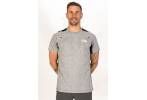The North Face Mountain Athletics Lab M
