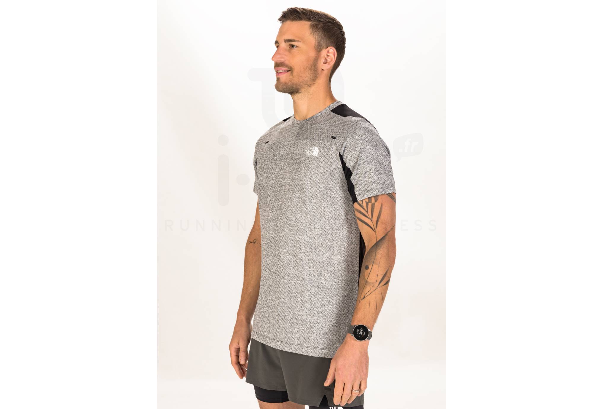The North Face Mountain Athletics Lab M