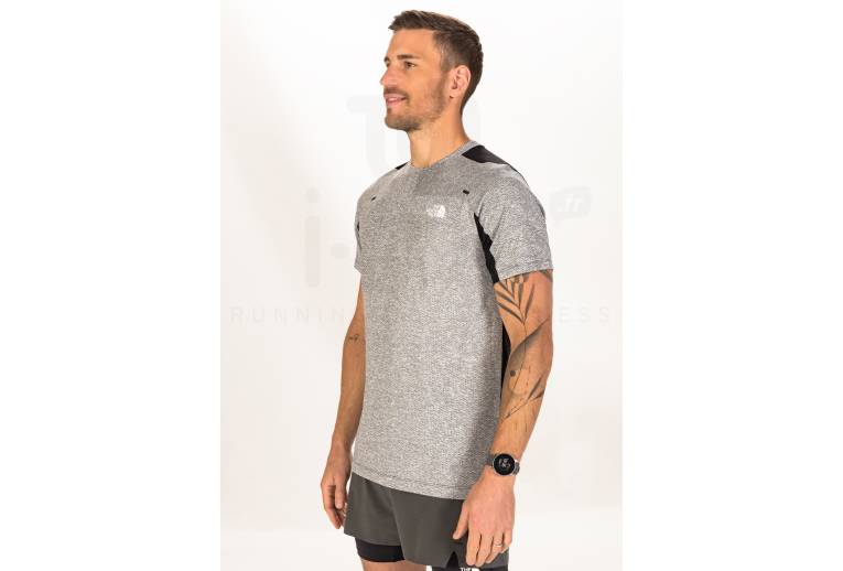 The North Face Mountain Athletics Lab M
