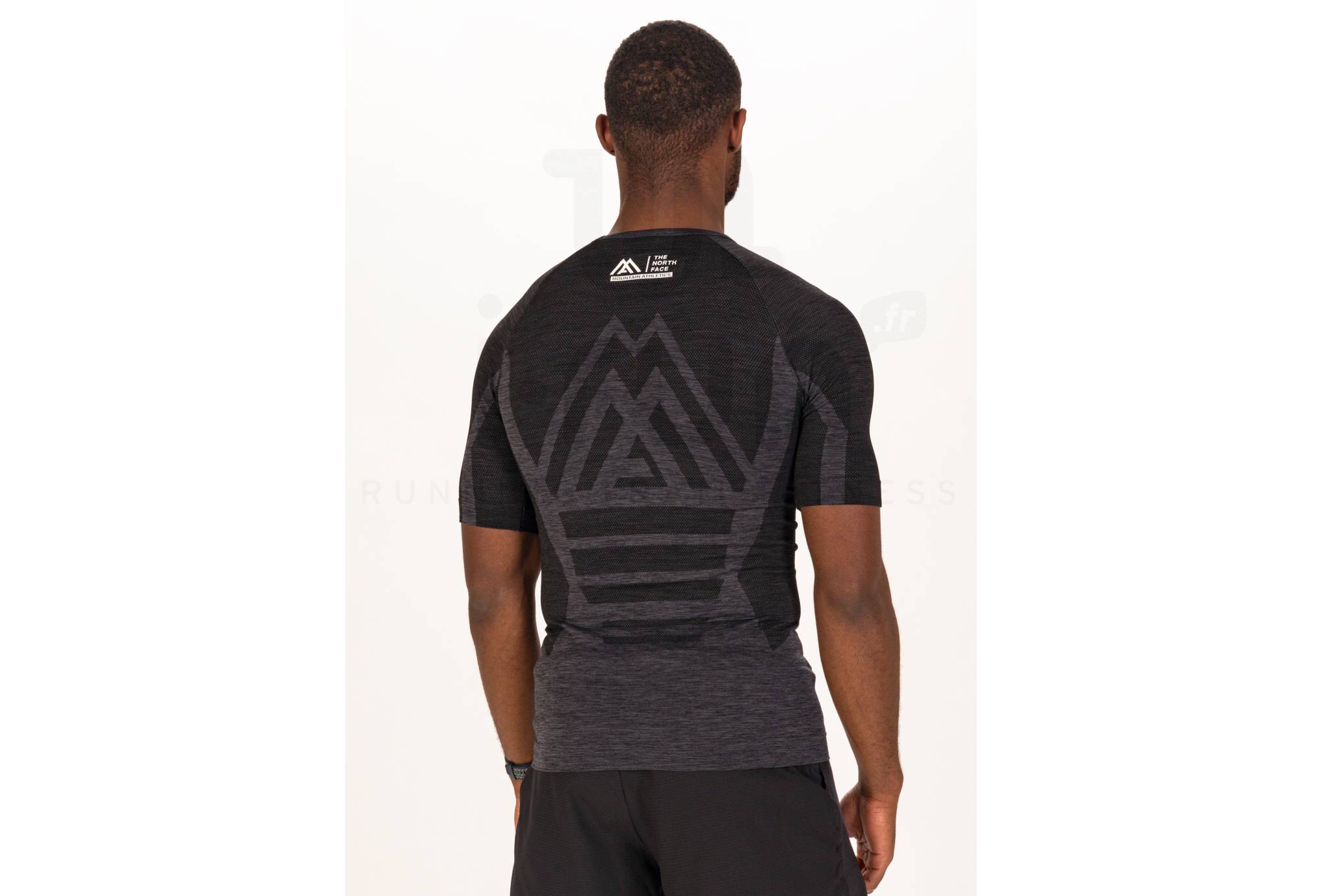 The North Face Mountain Athletics Lab Seamless M