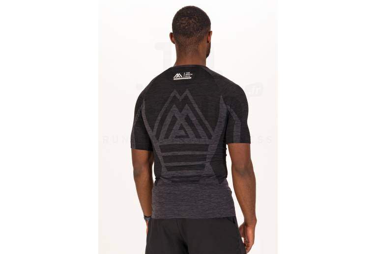 The North Face Mountain Athletics Lab Seamless M