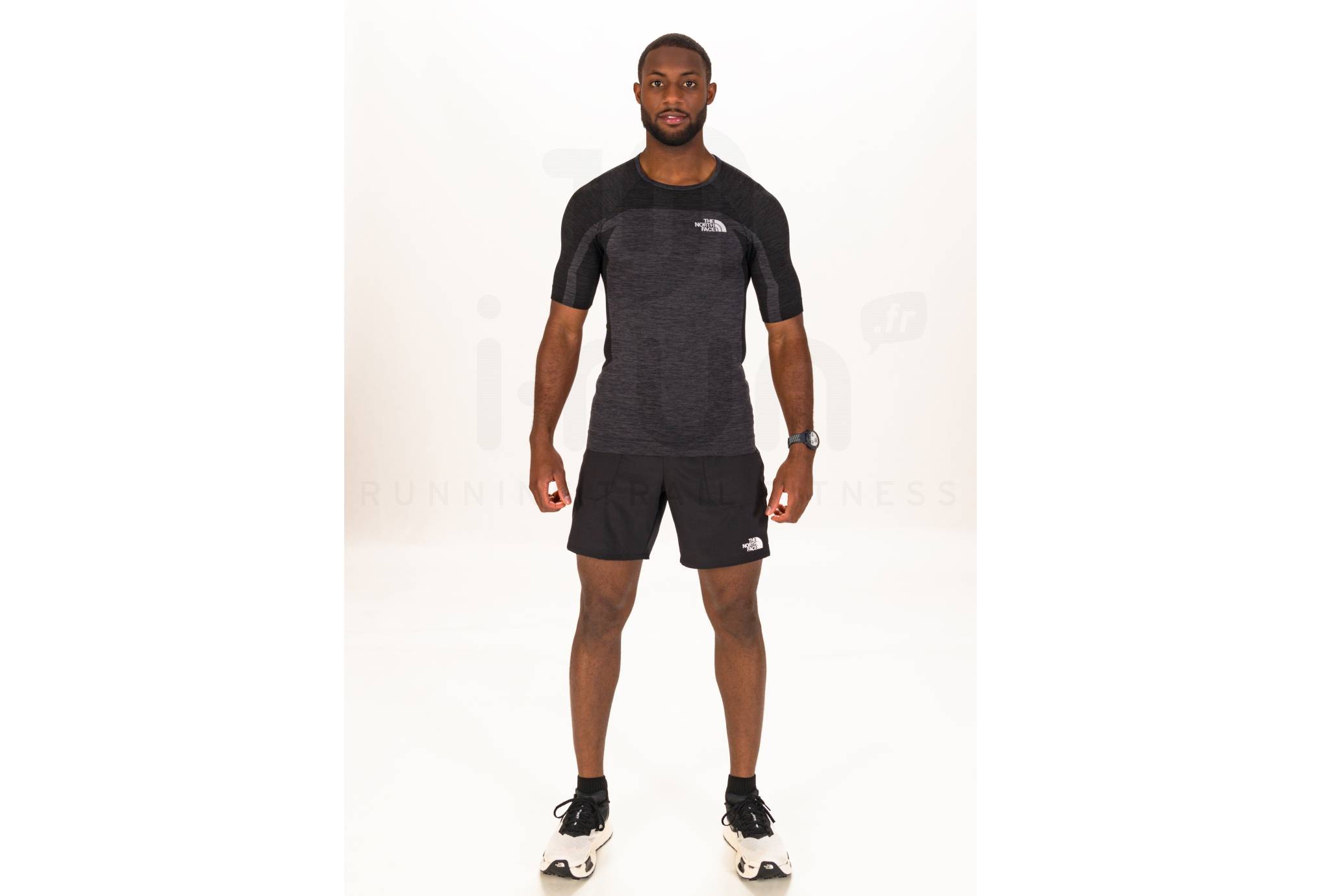 The North Face Mountain Athletics Lab Seamless M