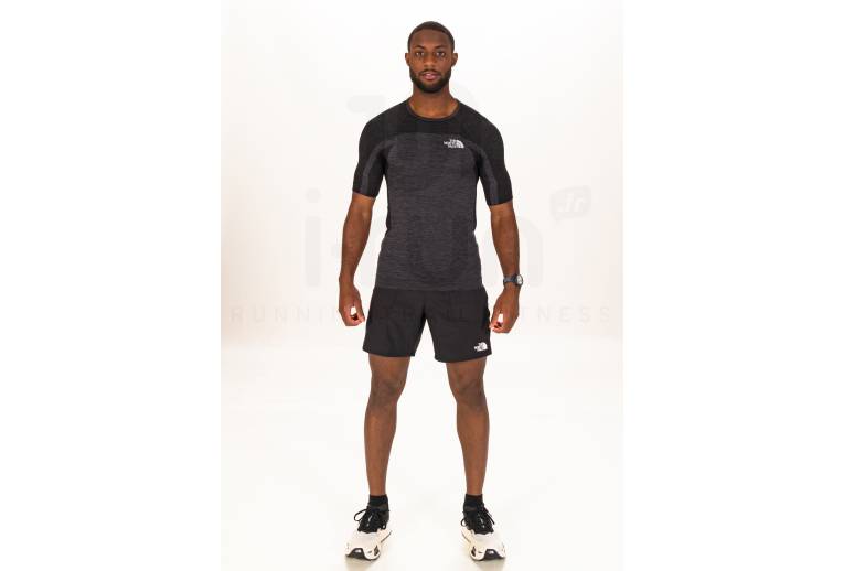 The North Face Mountain Athletics Lab Seamless M