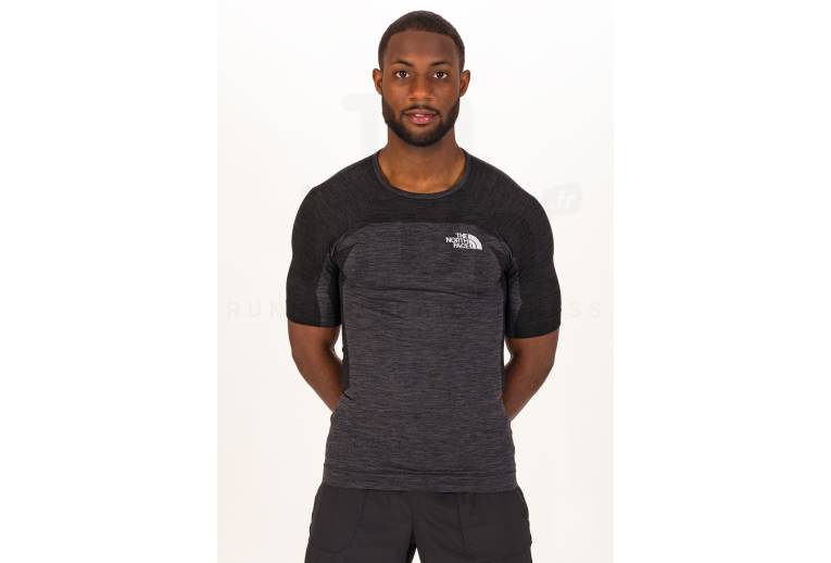 The North Face Mountain Athletics Lab Seamless M