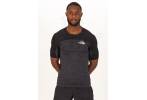The North Face Mountain Athletics Lab Seamless M