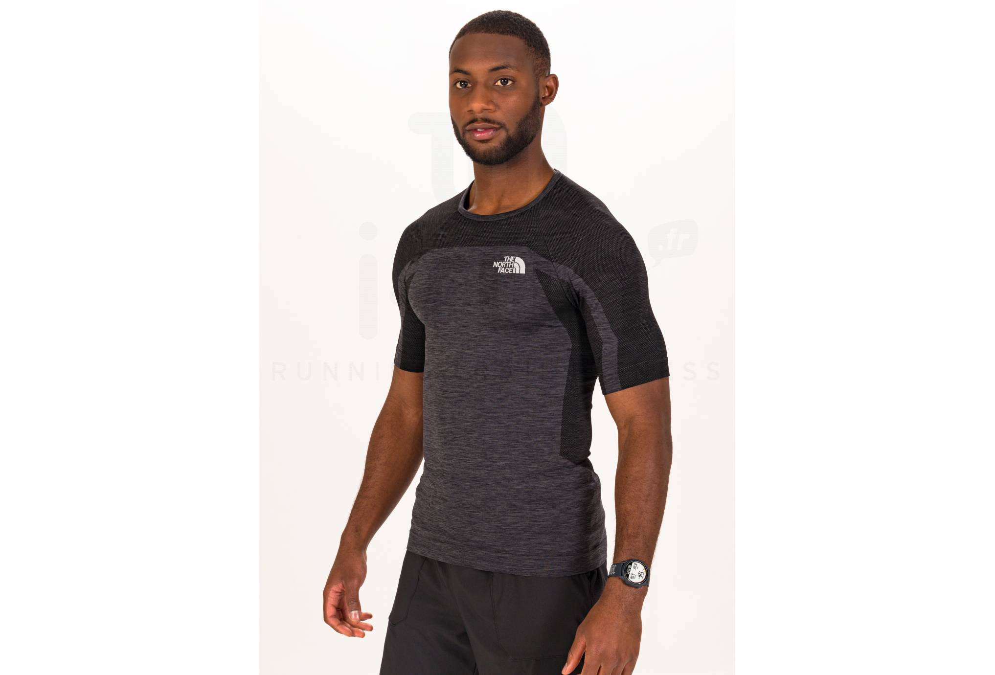 The North Face Mountain Athletics Lab Seamless M