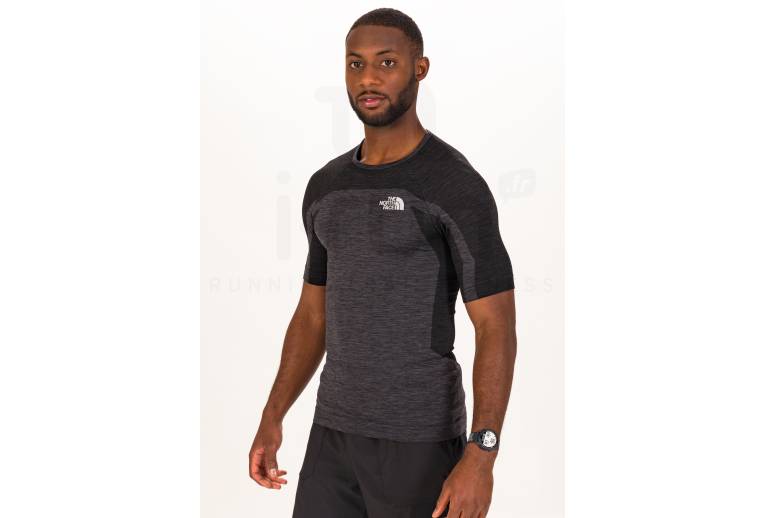The North Face Mountain Athletics Lab Seamless M
