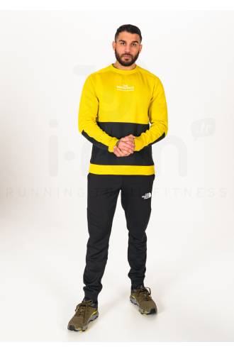 The North Face Mountain Athletics M 