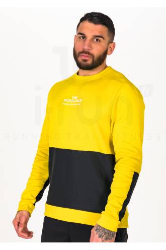 The North Face Mountain Athletics M 
