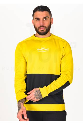 The North Face Mountain Athletics M 