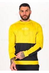 The North Face Mountain Athletics