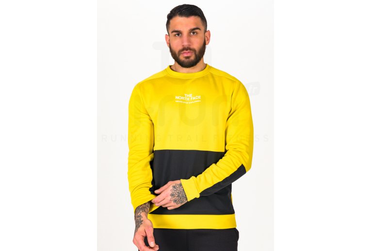 The North Face Mountain Athletics M