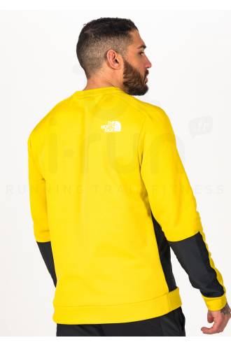 The North Face Mountain Athletics M 