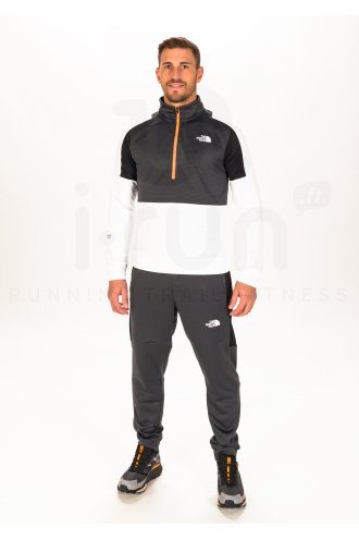 The North Face Mountain Athletics M 