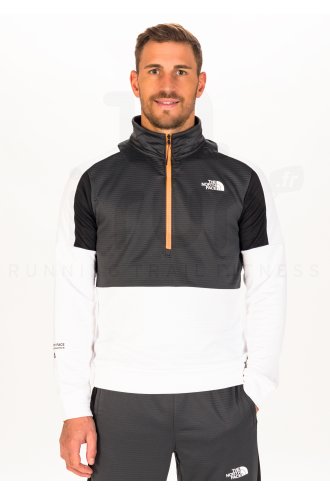 The North Face Mountain Athletics M 