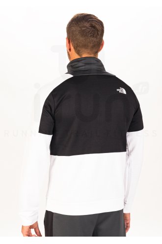 The North Face Mountain Athletics M 