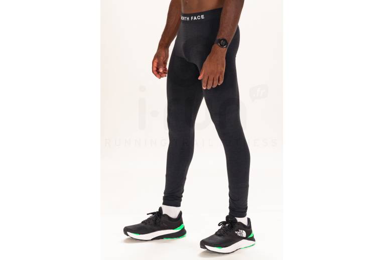 The North Face Mountain Athletics Seamless M