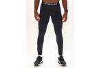 The North Face Mountain Athletics Seamless M