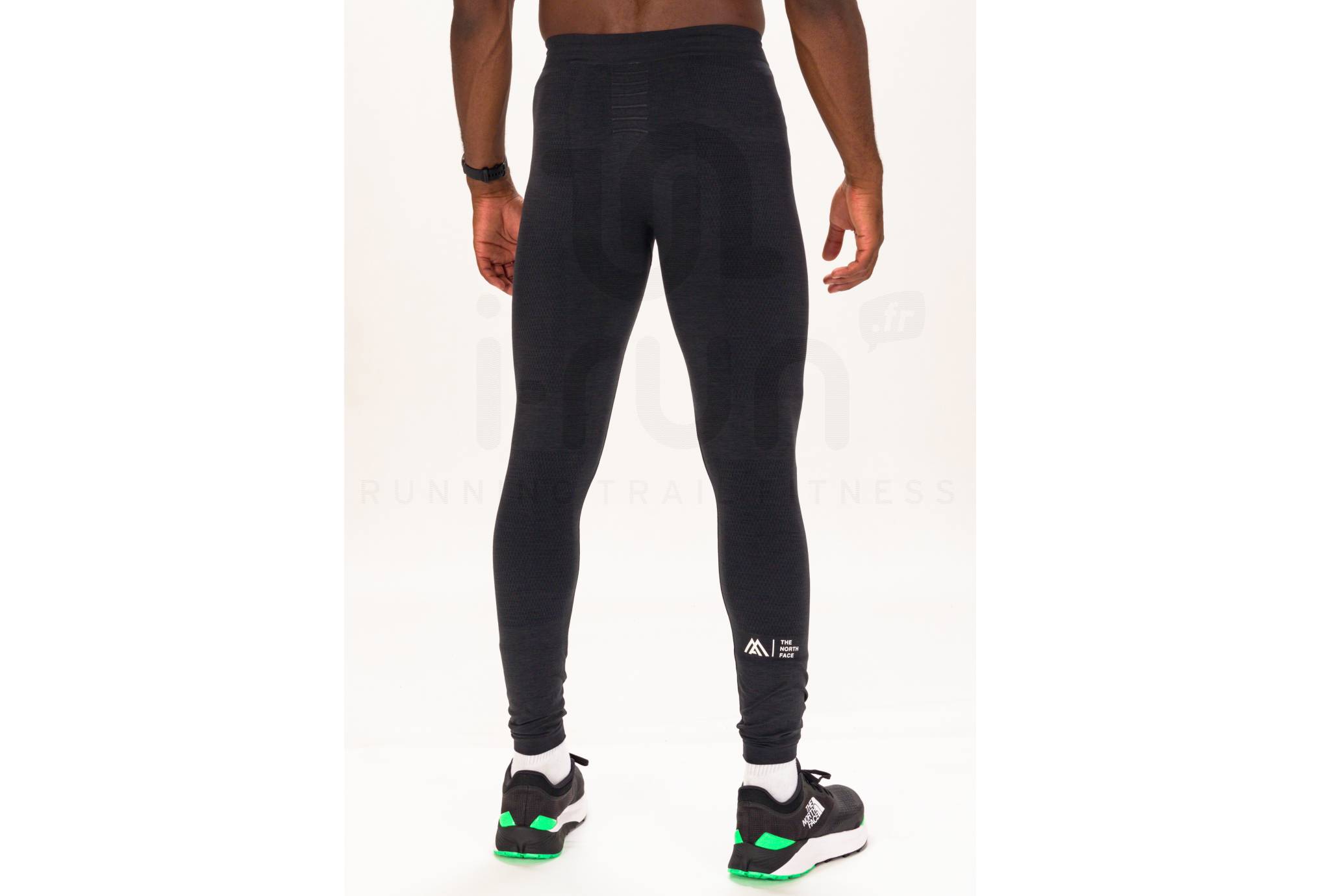 The North Face Mountain Athletics Seamless M