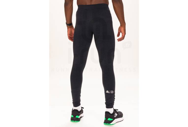 The North Face Mountain Athletics Seamless M