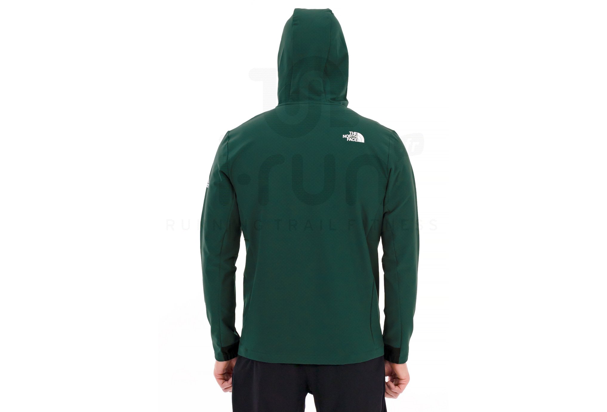 The North Face Mountain Athletics Softshell