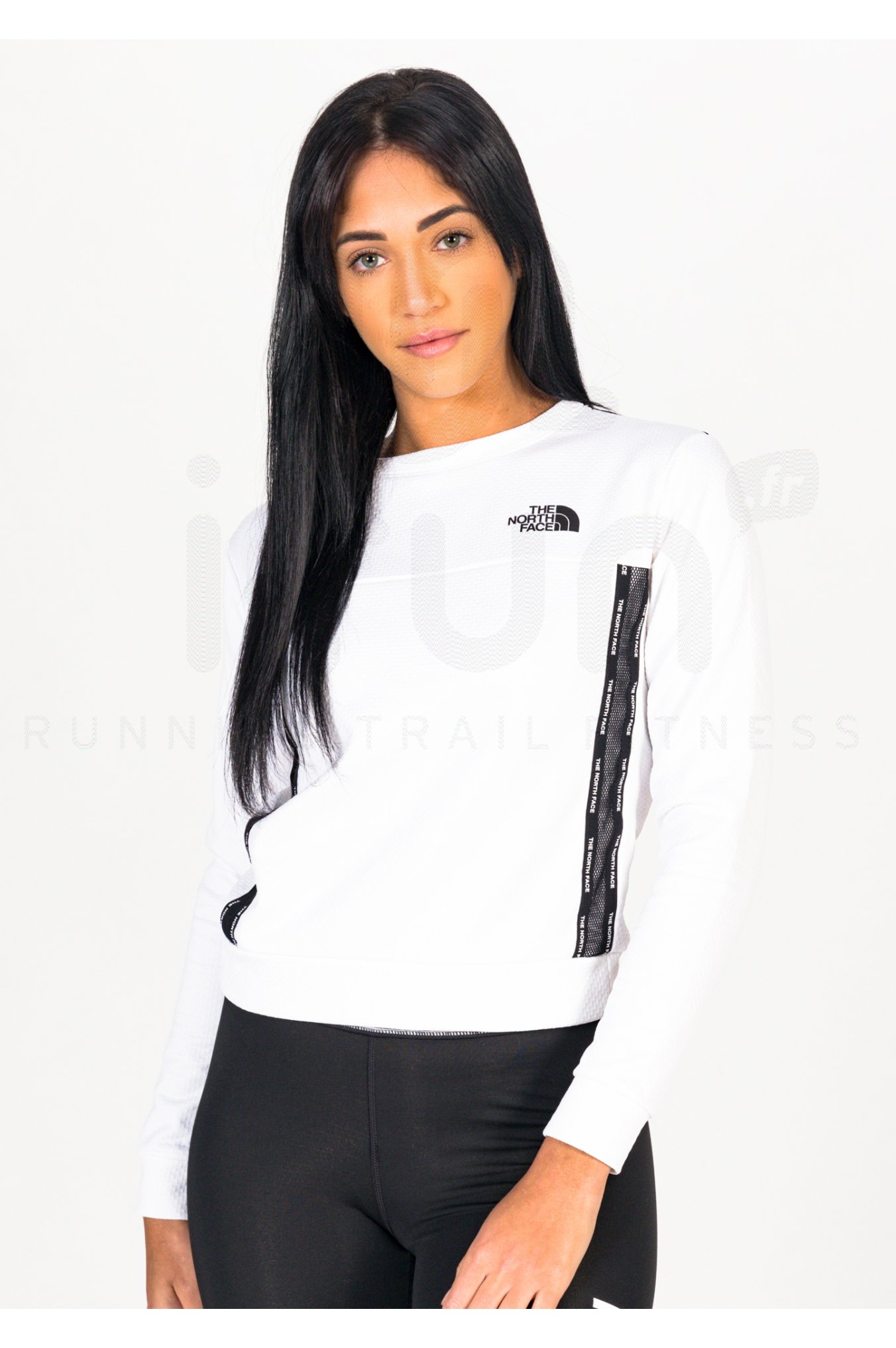 The North Face Mountain Athletics W 