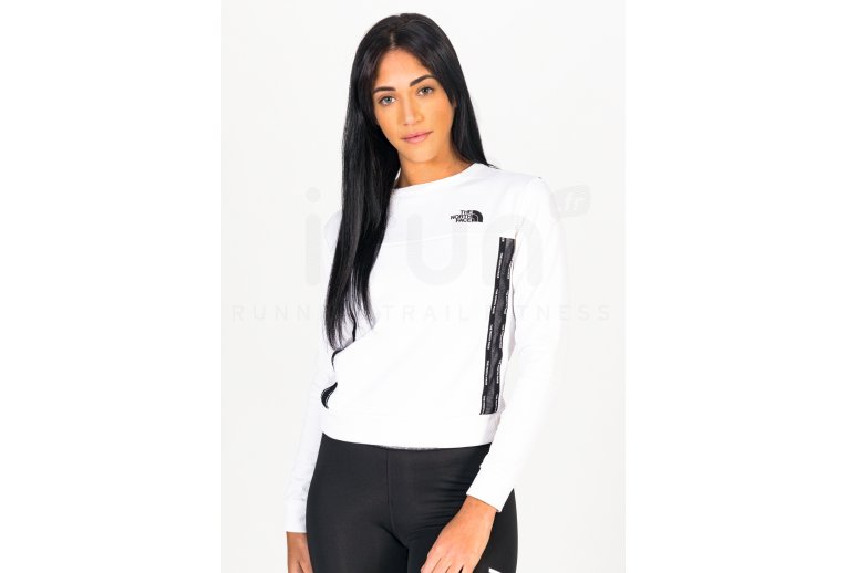 The North Face Mountain Athletics W