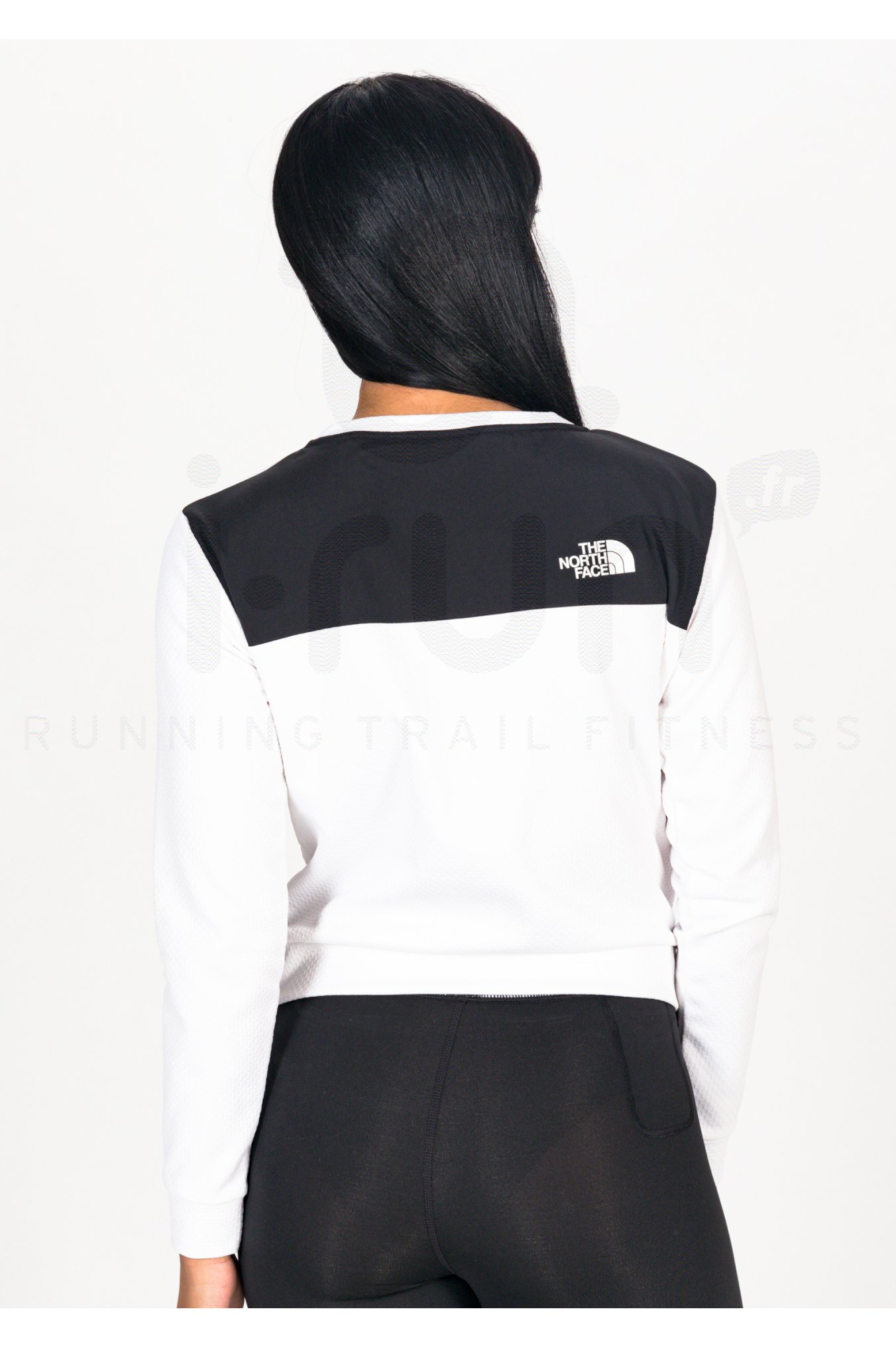 The North Face Mountain Athletics W 