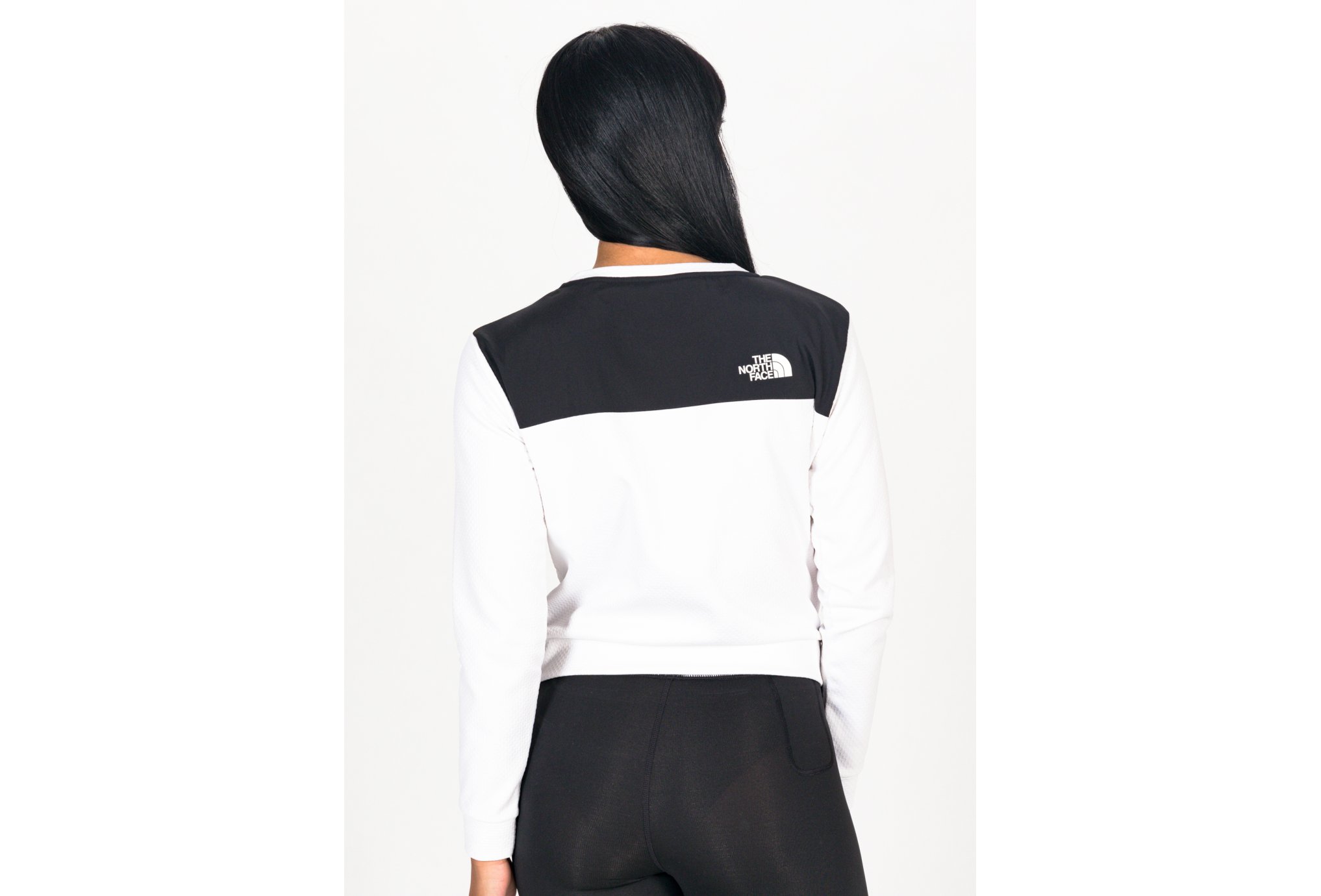 The North Face Mountain Athletics W
