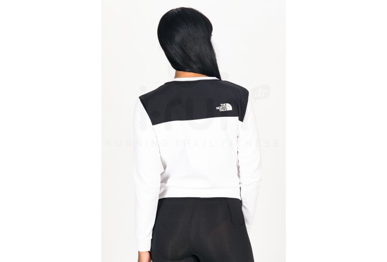 The North Face Mountain Athletics W