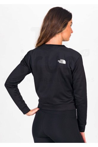 The North Face Mountain Athletics W 