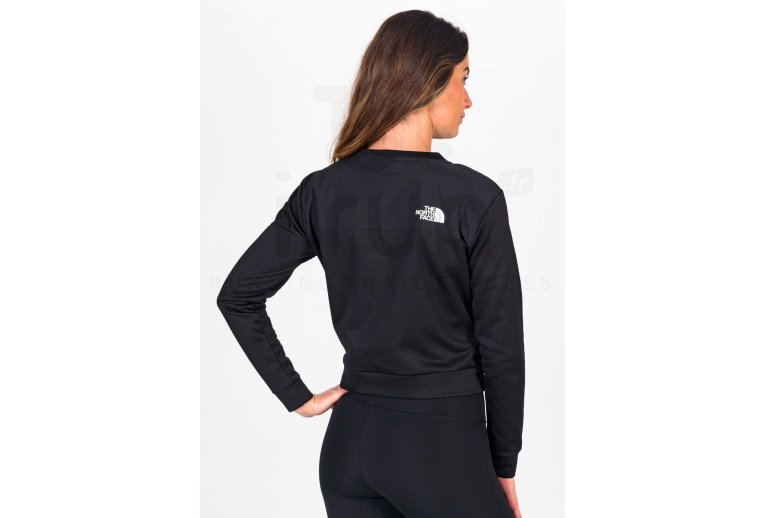 The North Face Mountain Athletics W