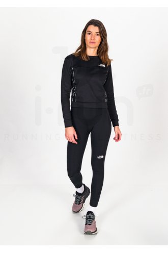 The North Face Mountain Athletics W 