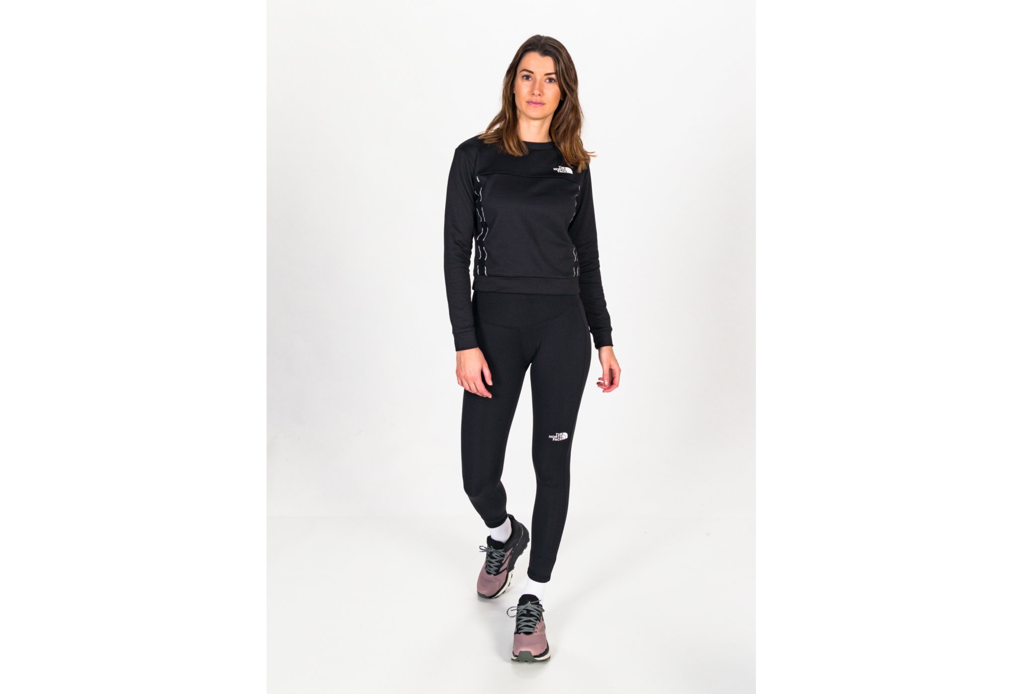 The North Face Mountain Athletics W