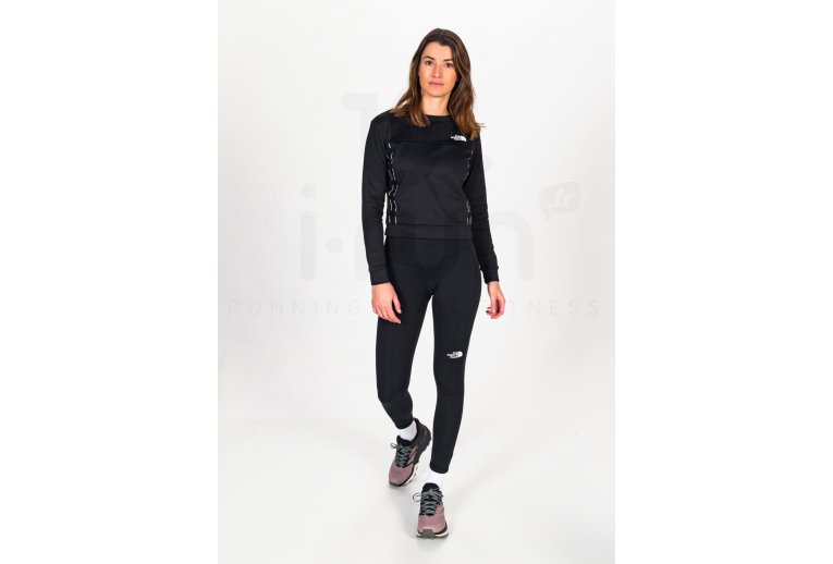 The North Face Mountain Athletics W