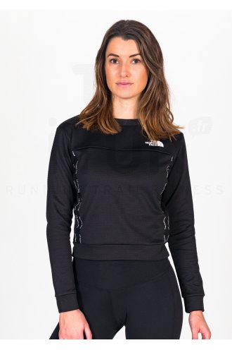 The North Face Mountain Athletics W 