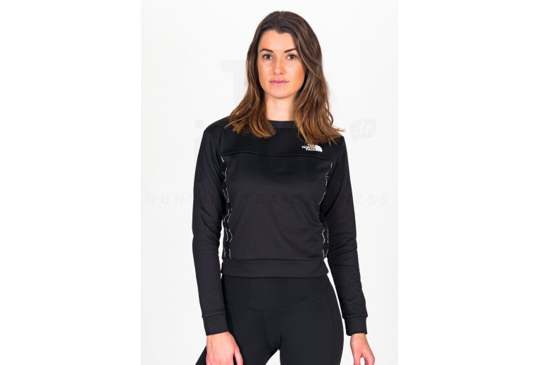 The North Face Mountain Athletics W