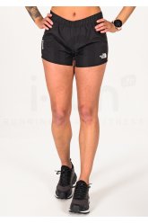 The North Face Mountain Athletics W