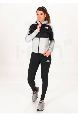 The North Face Mountain Athletics W 
