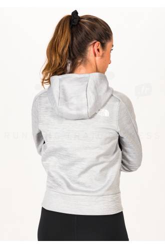 The North Face Mountain Athletics W 