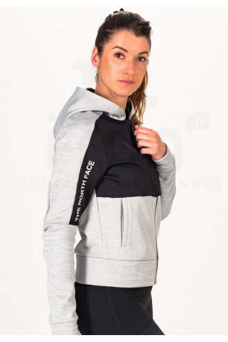 The North Face Mountain Athletics W 