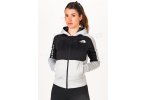 The North Face chaqueta Mountain Athletics