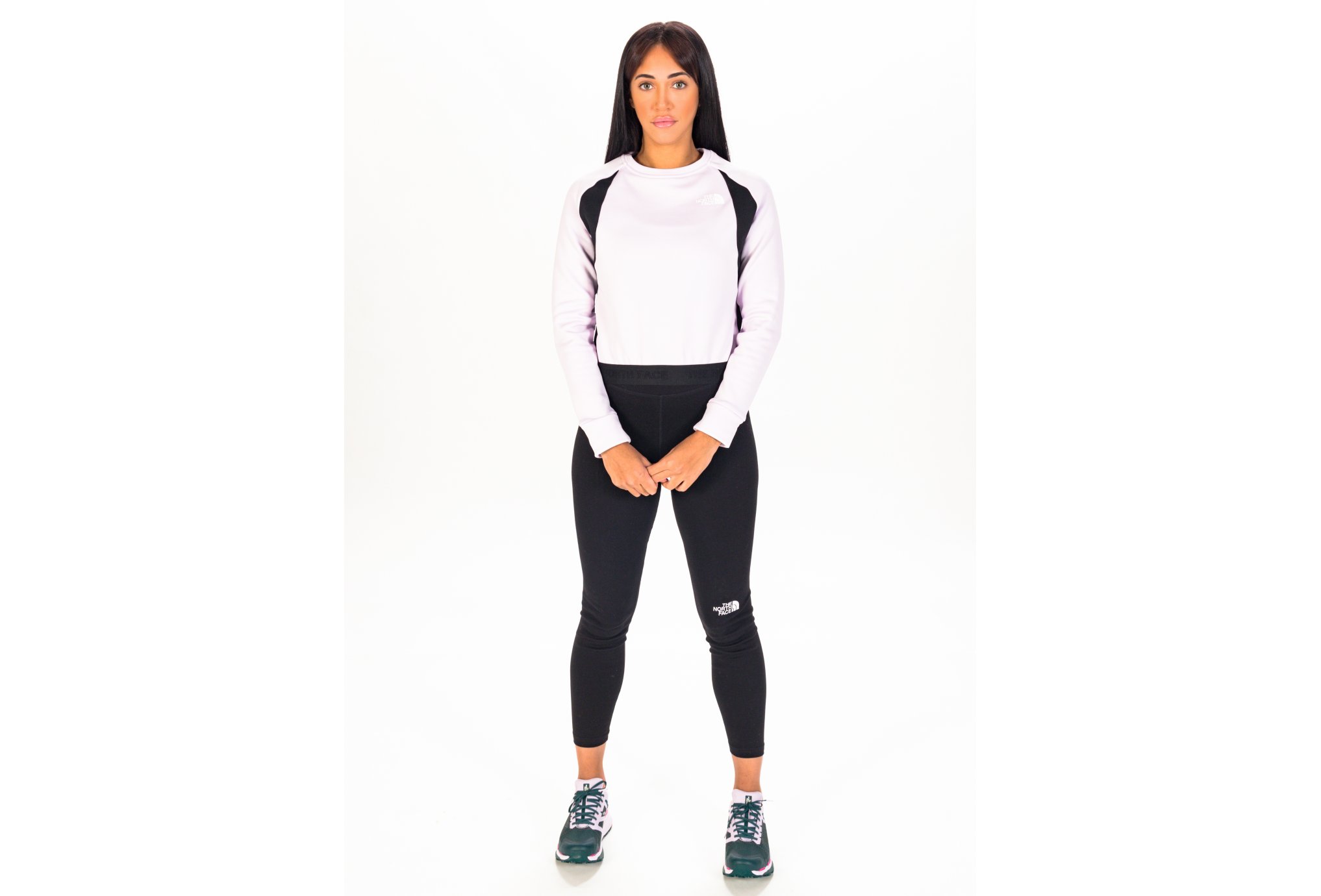 The North Face Mountain Athletics W
