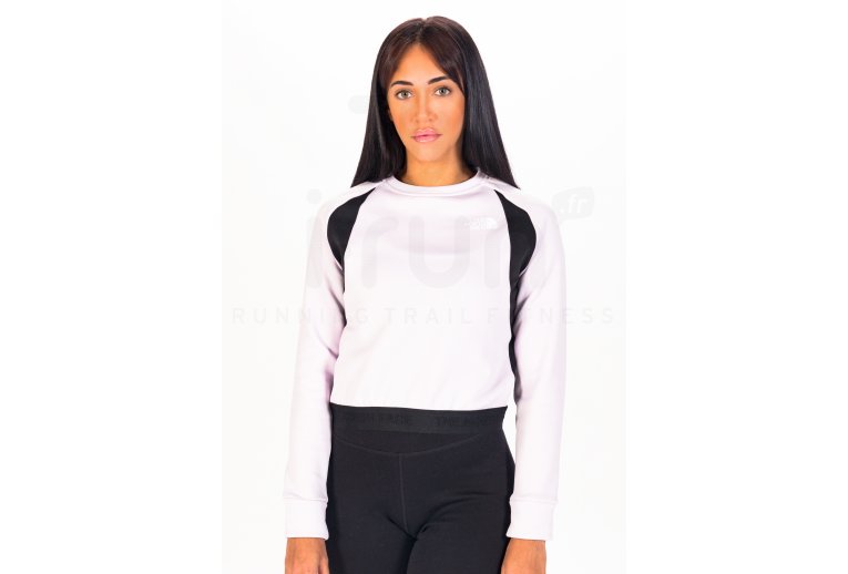 The North Face Mountain Athletics W