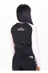 The North Face Mountain Athletics W