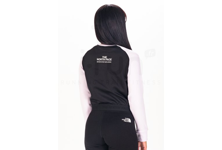 The North Face Mountain Athletics W