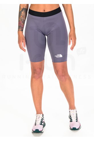 The North Face Mountain Athletics W 